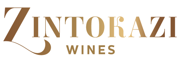 Zintokazi Wines (Pty) Ltd banner